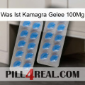 What Is Kamagra Jelly 100Mg 23